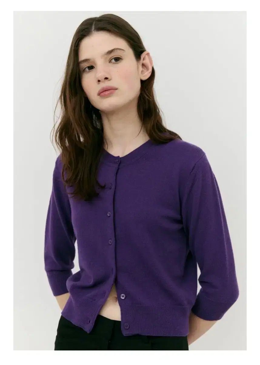 新品未使用 スヌーピー フラットシーツ フラッシュビーグル