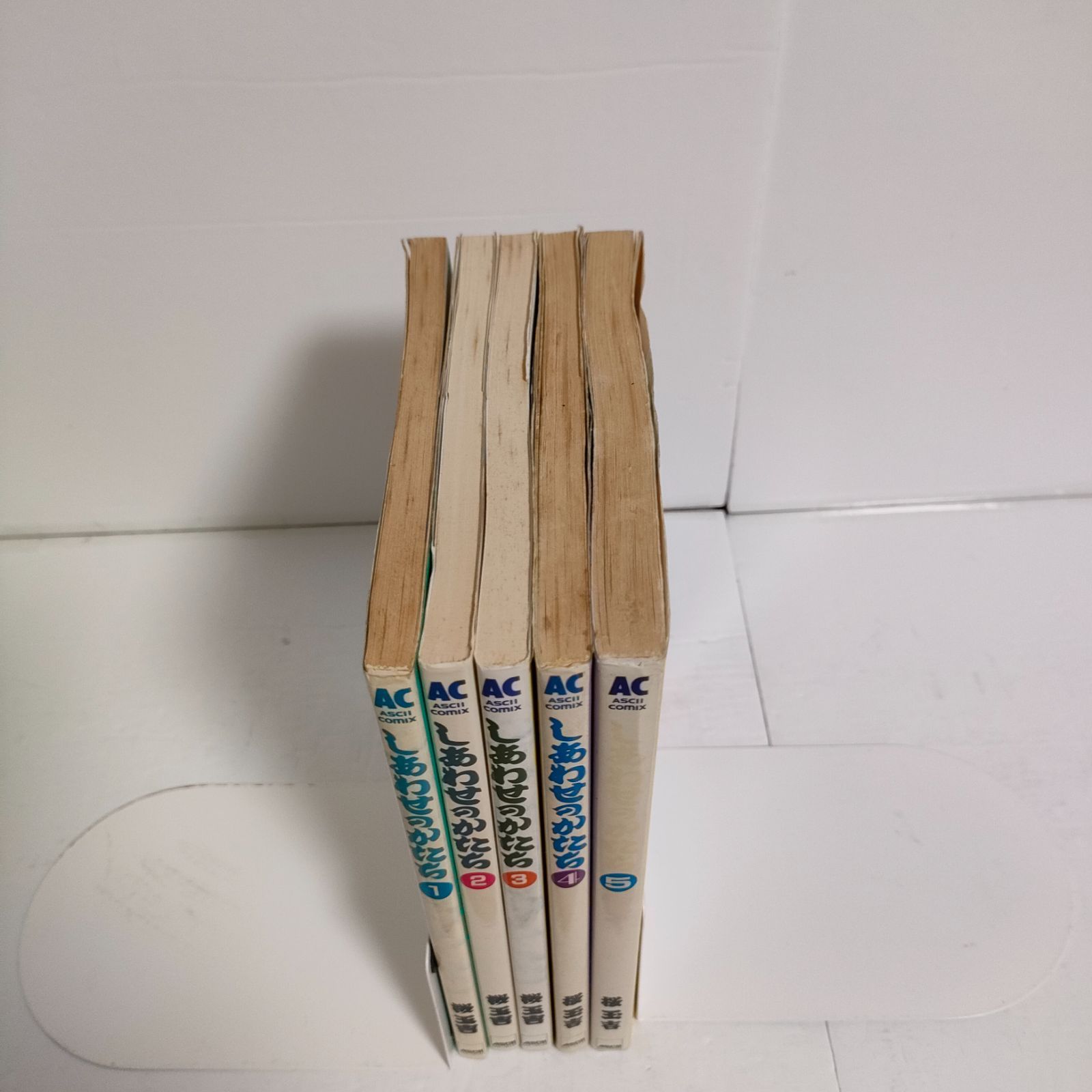 センゴク　全巻セット センゴク全15巻 完結セット (ヤングマガジンコミックス) | 宮下