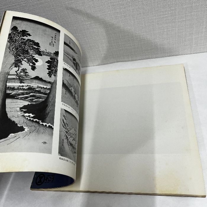 浮世絵版画　北斎.清長.春信 浮世絵版画 北斎.清長.春信 集英社版 浮世絵版画 全7巻揃 [1.歌麿,