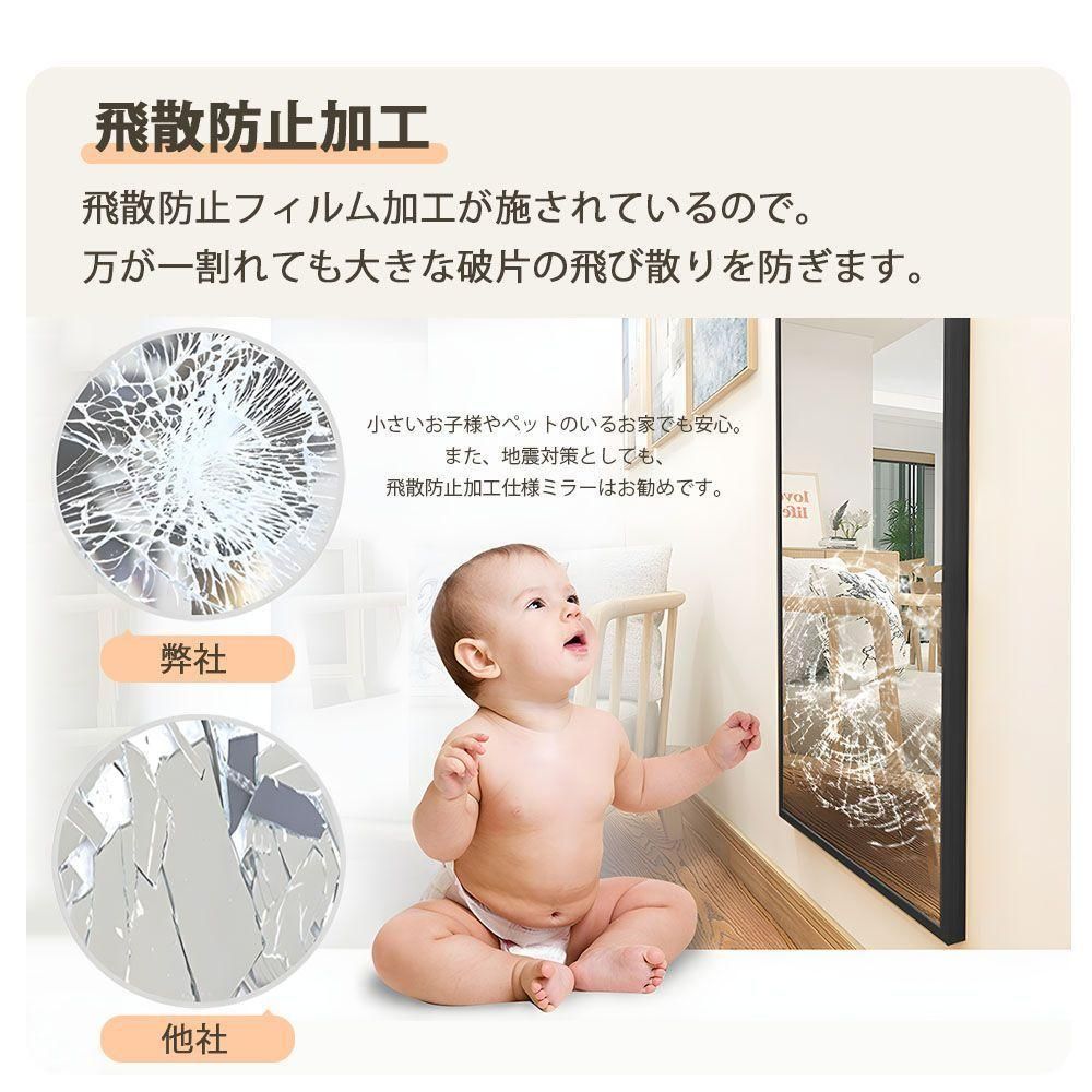 アーチ形