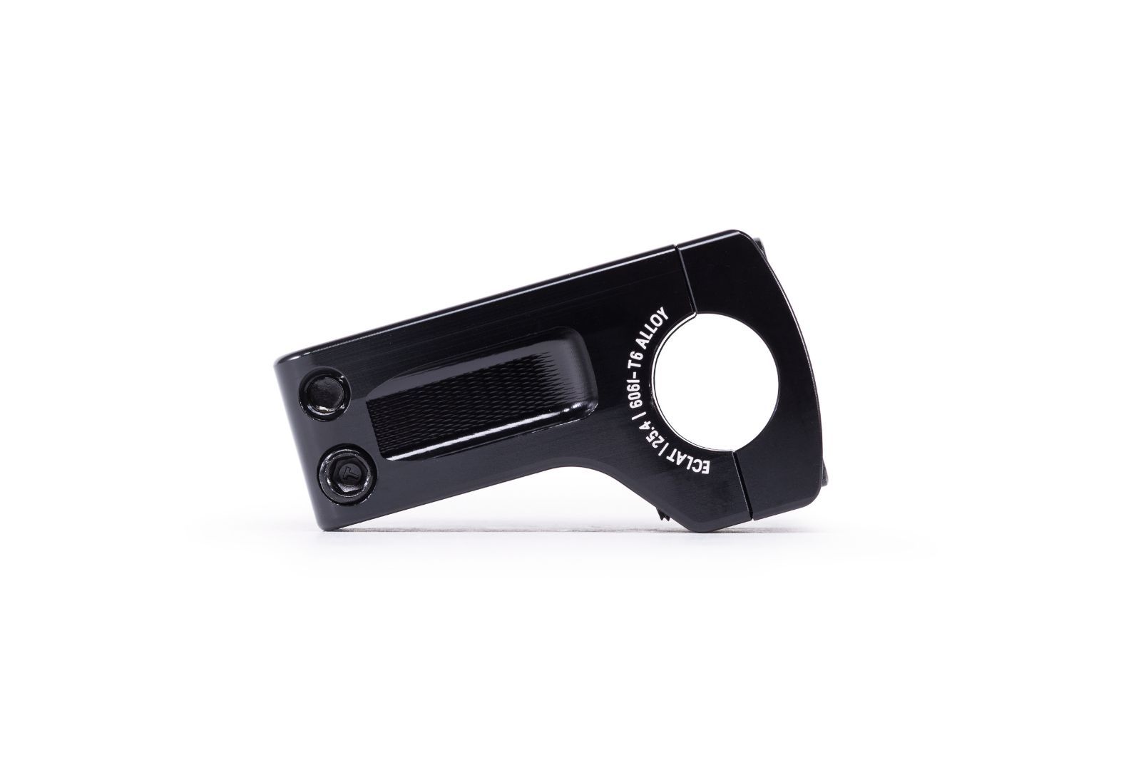 50mm black