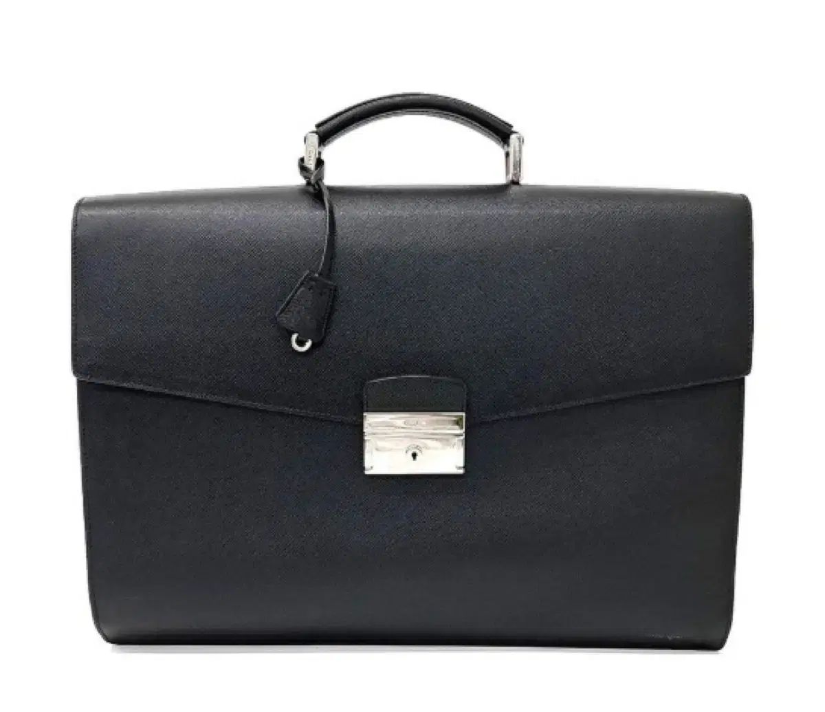 PRADA プラダ ブリーフケース