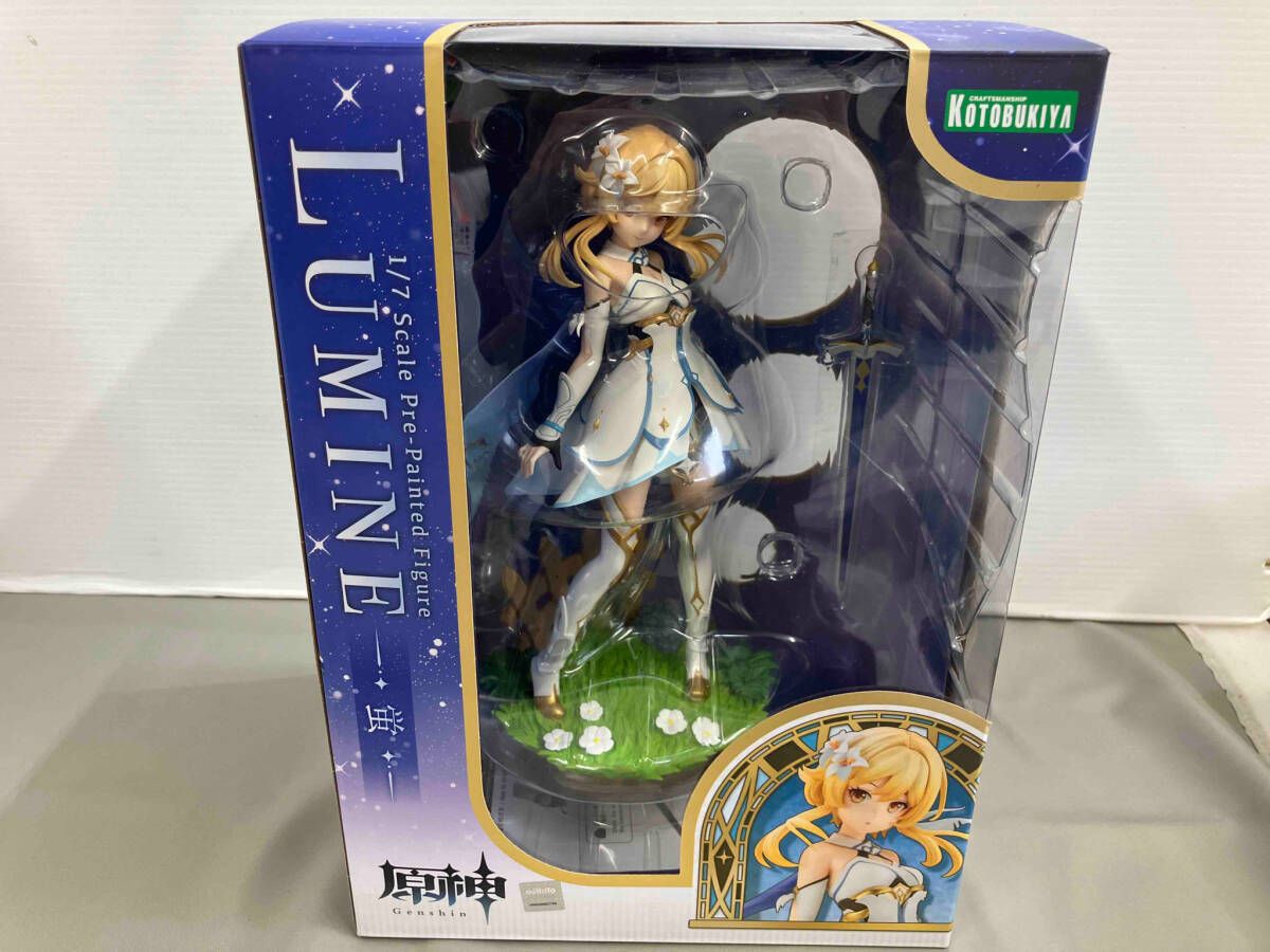 ミルボン スムース ルミナスソフトニングオイル コースヘア 120mL 3個