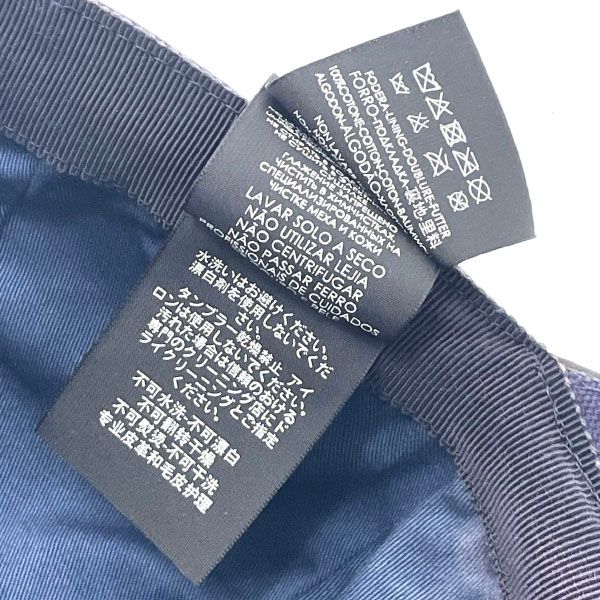 服飾小物 メンズ