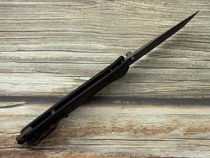 ジャンク品 ノンジャンルグッズ 約1850点大量まとめ売り ジャンク品