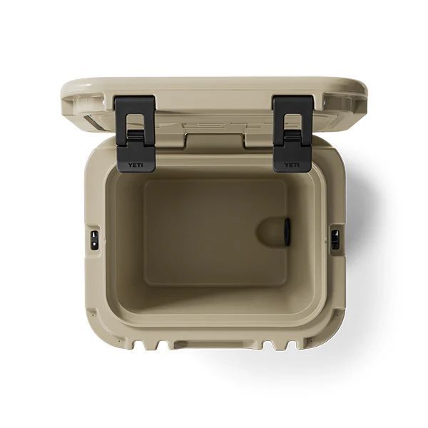 YETI イエティ クーラーボックス ローディ24 2.0 タン YETI YETI イエティ クーラーボックス ローディ24 2.0 タン YETI