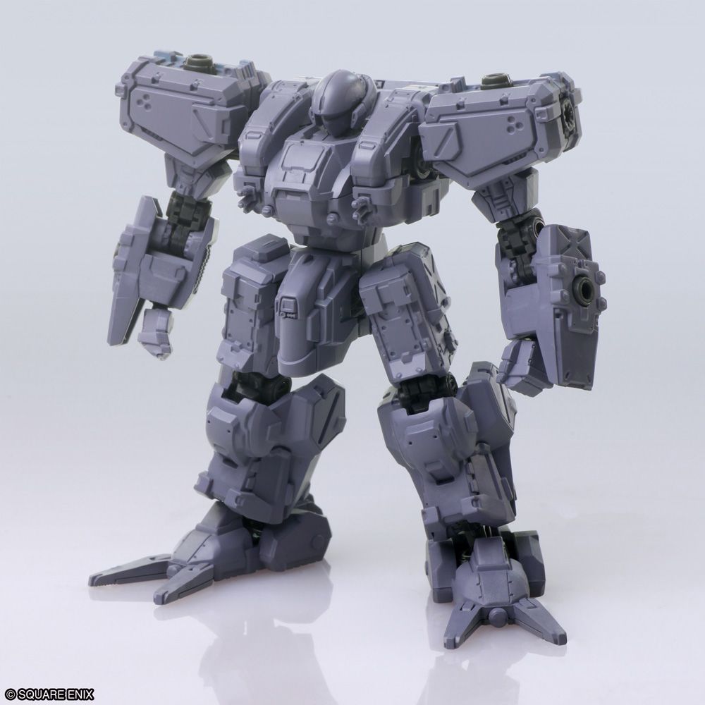 プラスティック