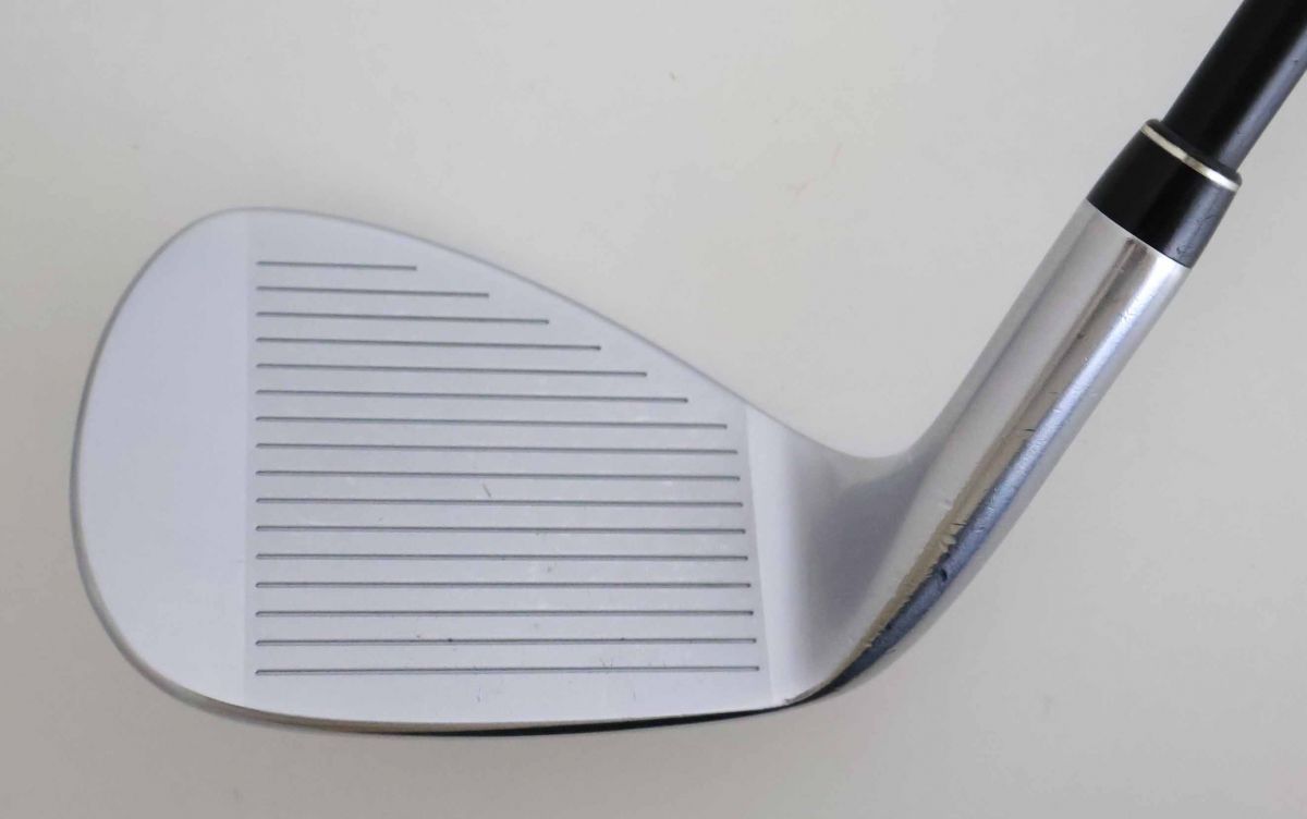 ゼクシオ エックス アイアンセット 6本 ゼクシオ Xフォージドアイアン