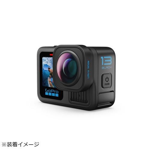AEWAL001 ウルトラワイドレンズモジュラー