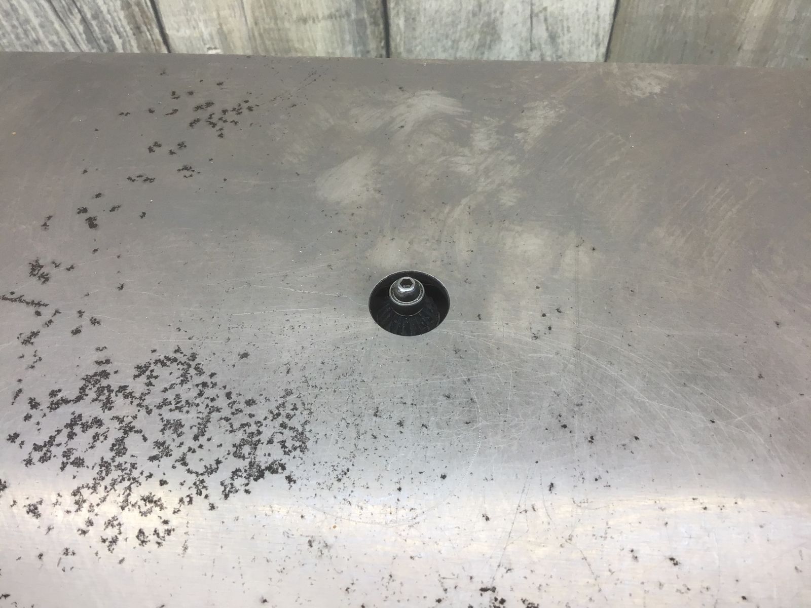 面取機 面取り機