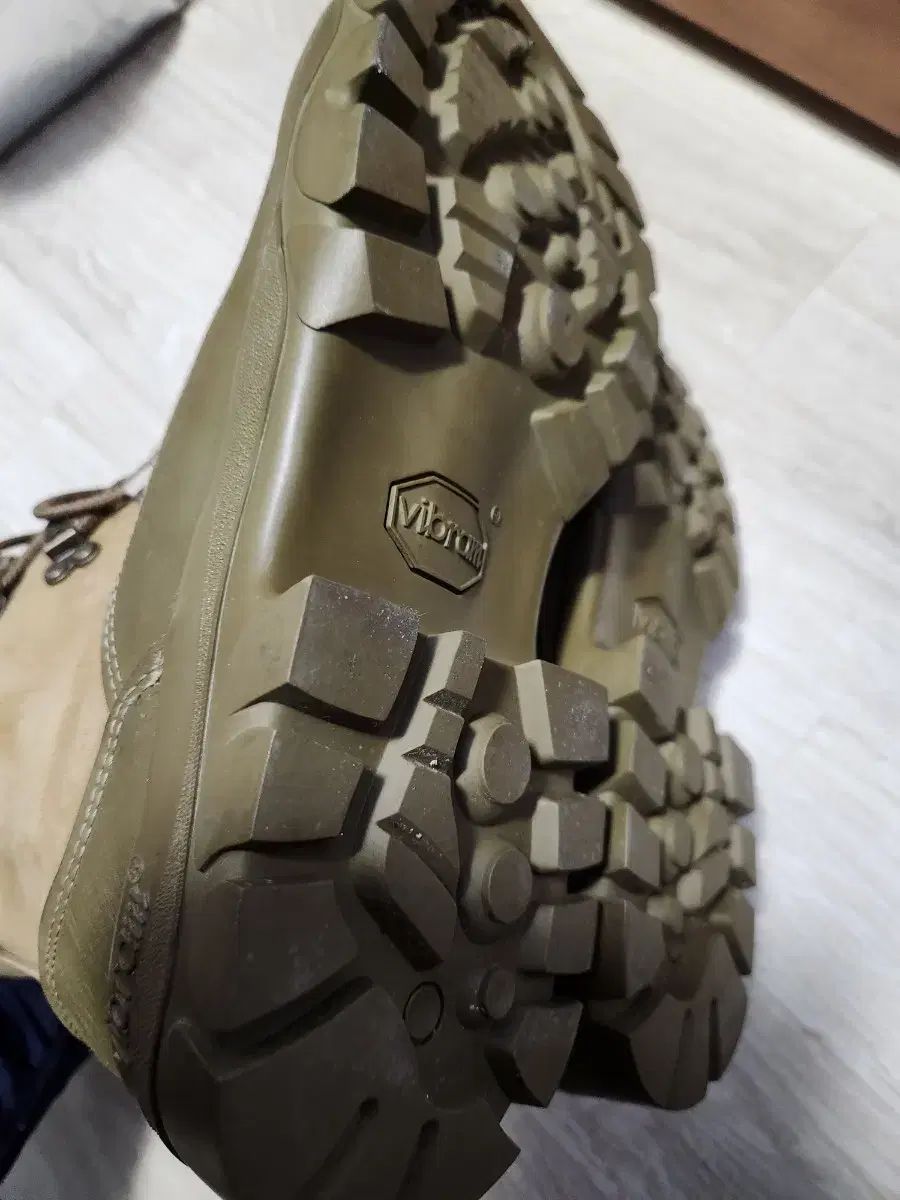 米軍