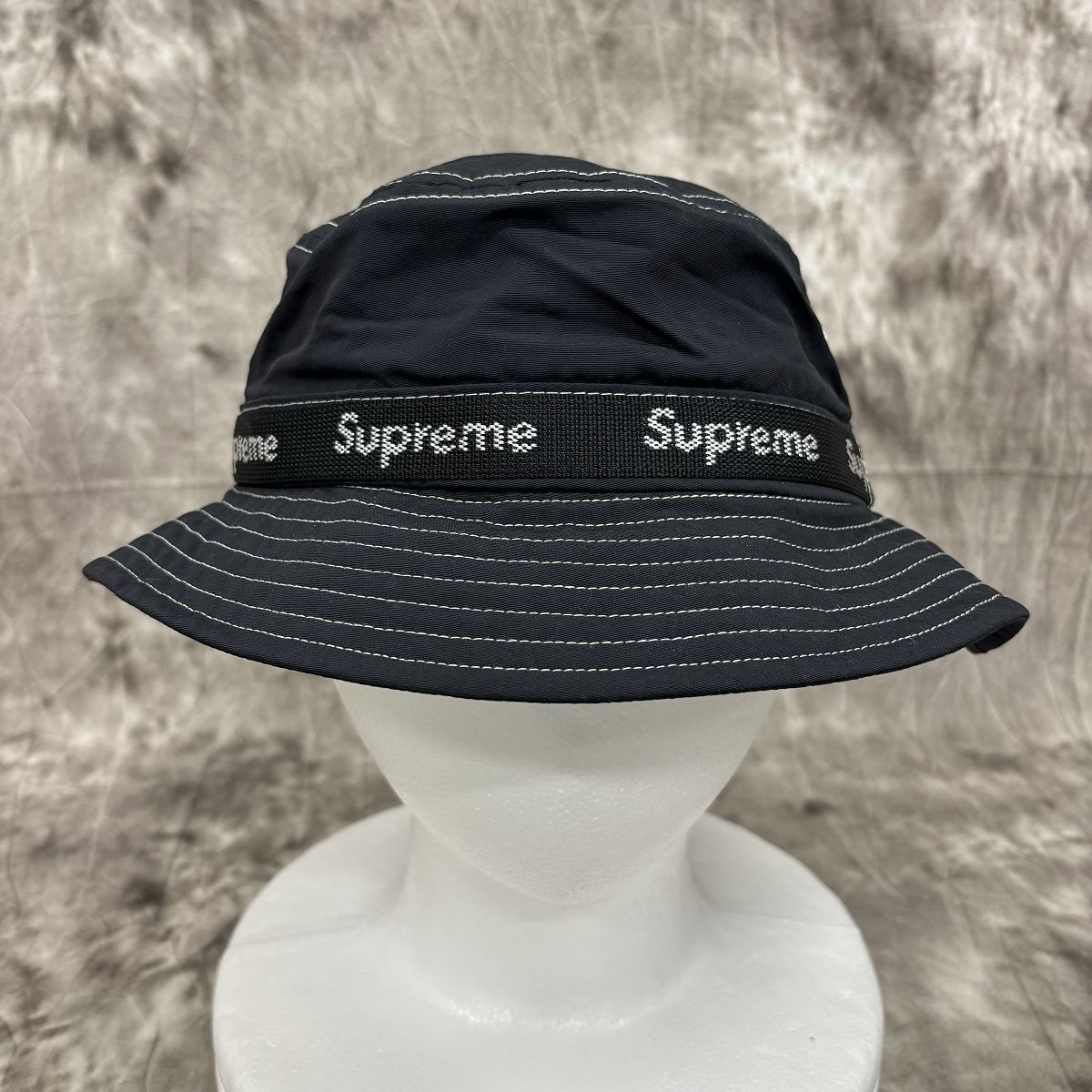 Supreme|シュプリーム
