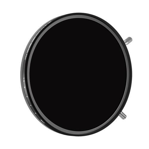 CPL