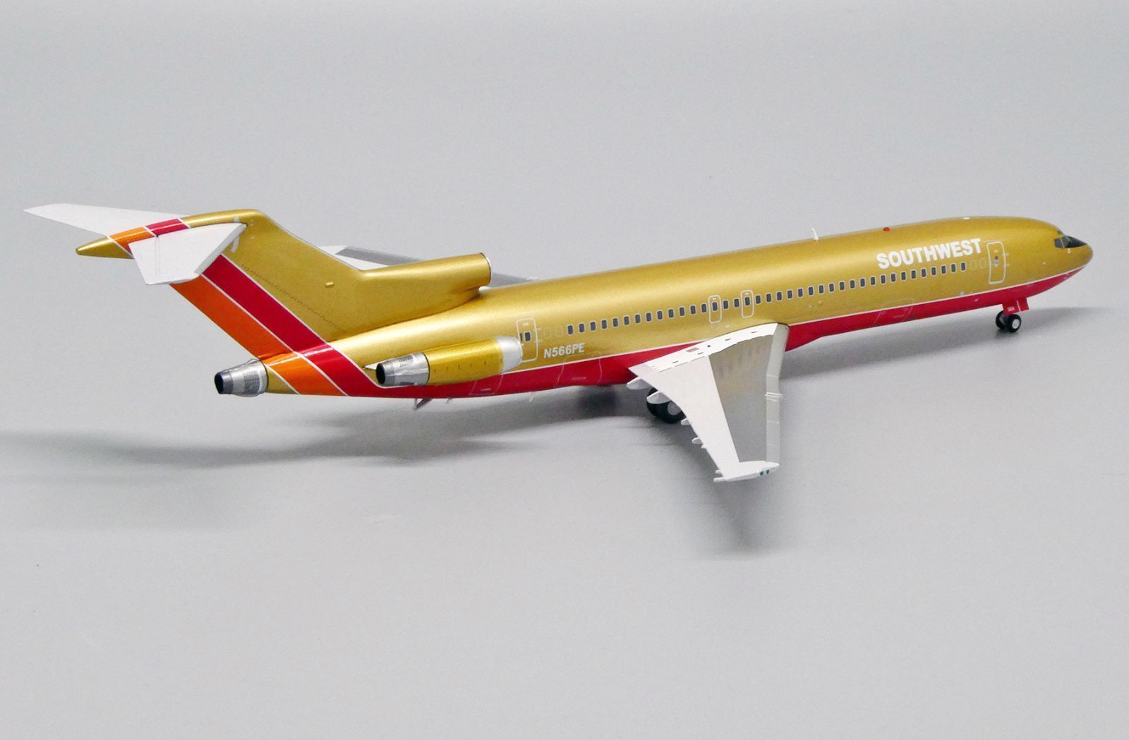 727-200