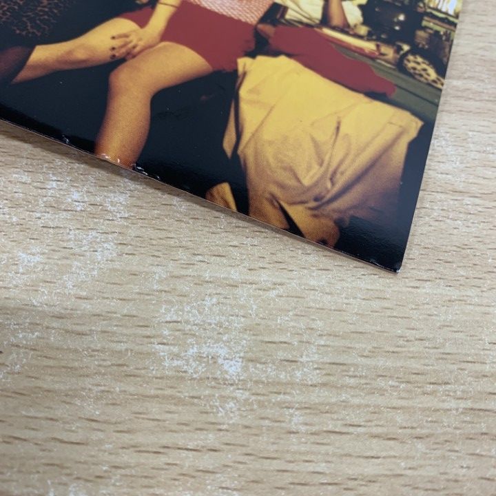 SUPERSNAZZ　7インチレコード SUPER SNAZZ商品一覧｜PUNK｜ディスクユニオン・オンライン