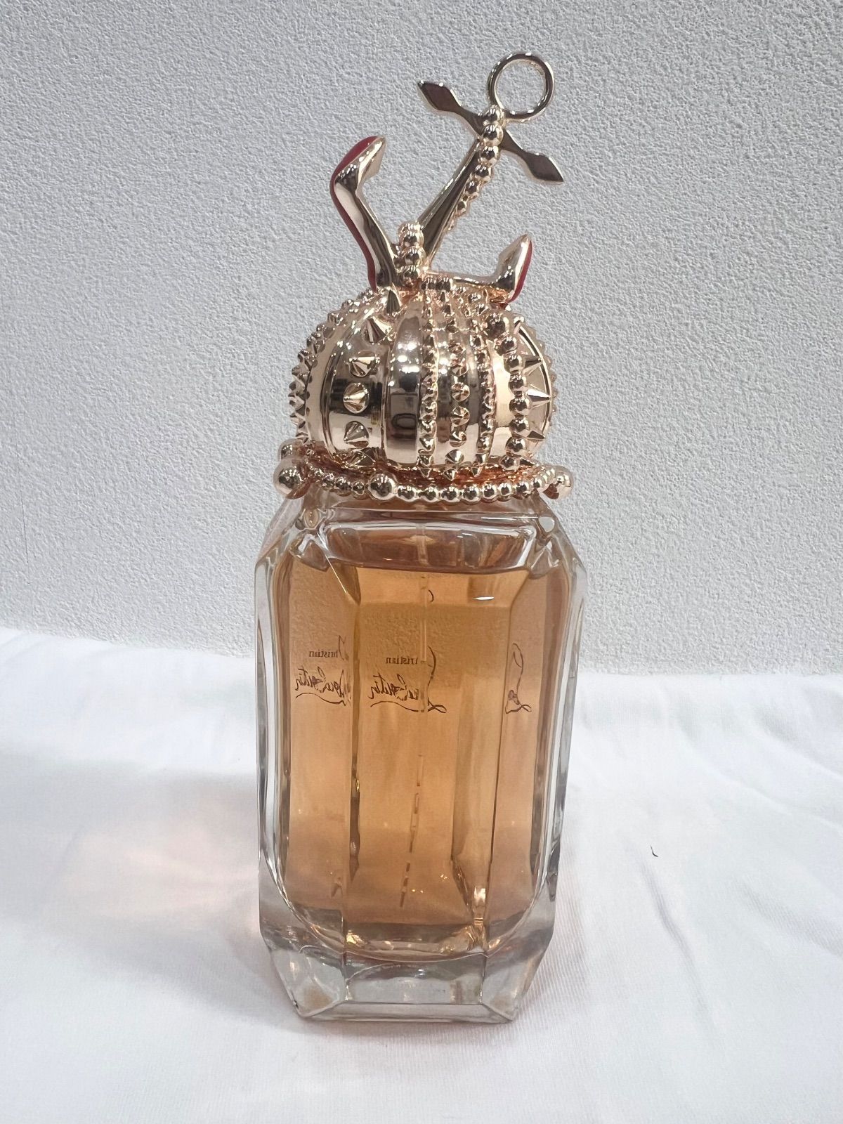 ルブタン ルビマール 90ml 香水｜クリスチャン ルブタン【公式