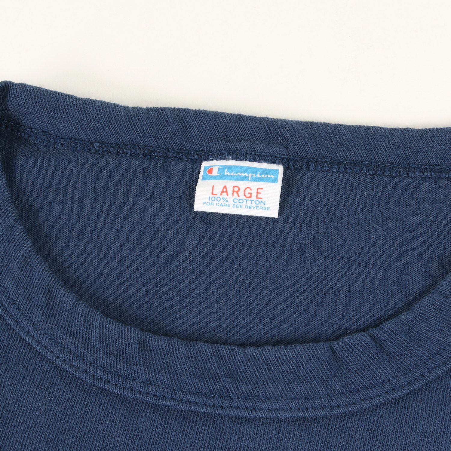 美品】STANDARD CALIFORNIA スタンダードカリフォルニア Tシャツ