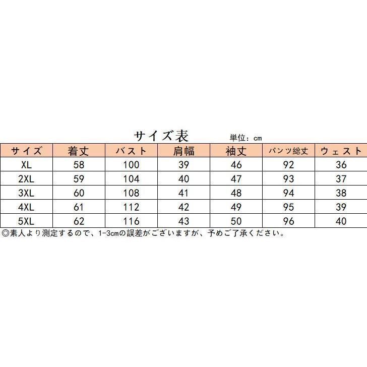 40代