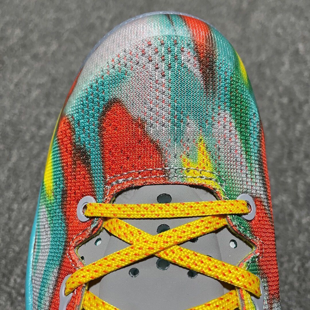 最新最全の Nike Beachコービー8 Venice Protro 8 旨く Kobe ベビーケア・おむつ