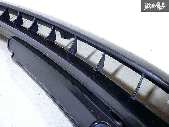 ☆レア・希少☆ ホンダ 純正 NA1 NSX 前期 ノーマル リア カウル