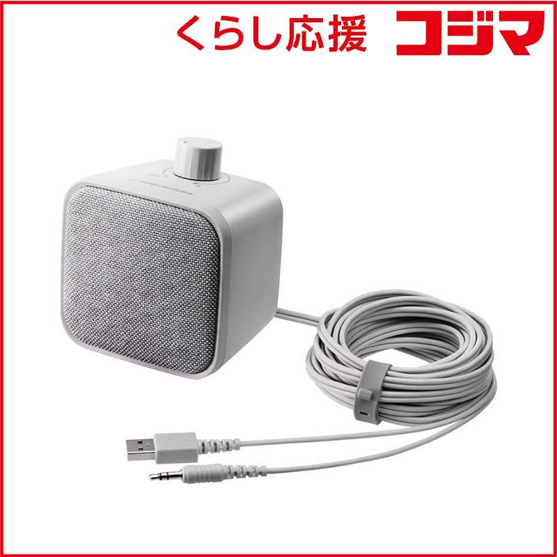 銀河鉄道999 未使用　SW 1999-SS コンパクトオーディオスピーカー 銀河鉄道999 未使用 SW 1999-SS コンパクトオーディオスピーカー