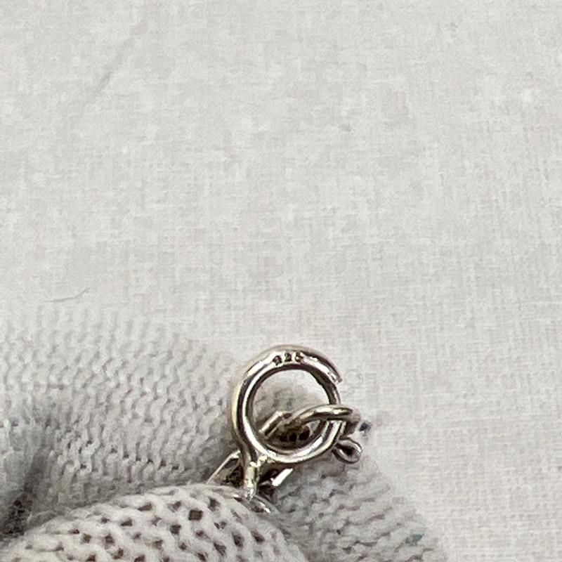 SAAD サード 太陽神 ペンダントトップ Silver925 アラベスク 楽天市場】【中古】SAAD サード ペンダント 太陽神 アラベスク