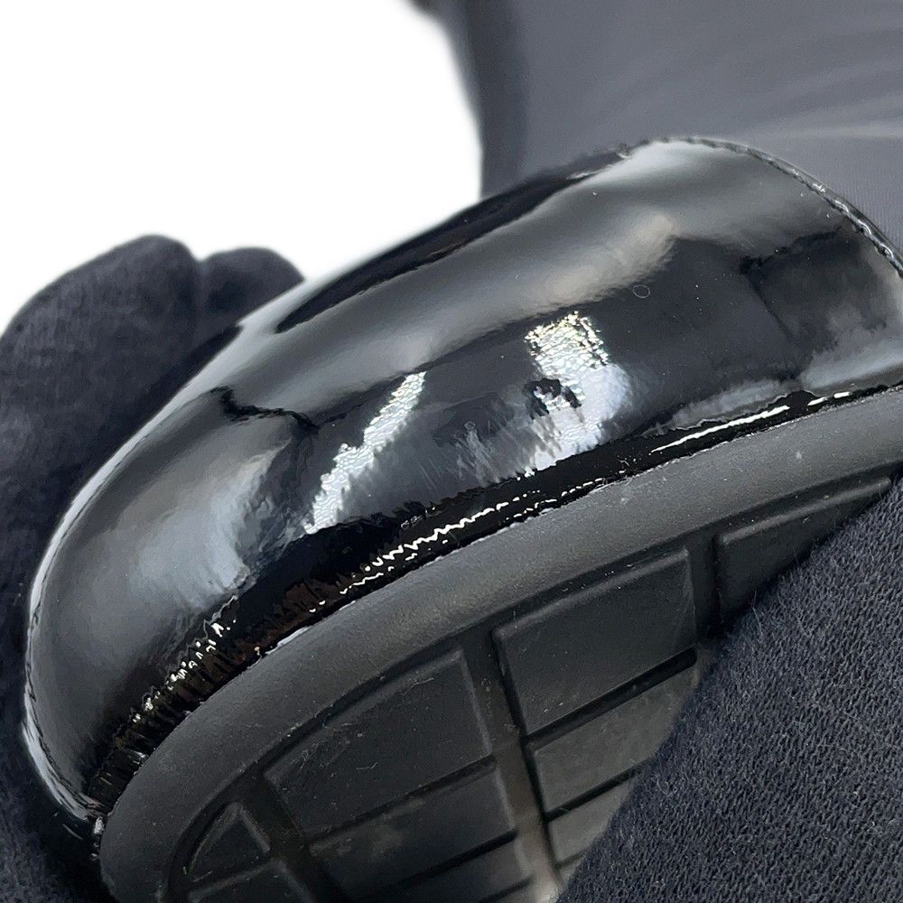 マトラッセ レディースサイズ39C