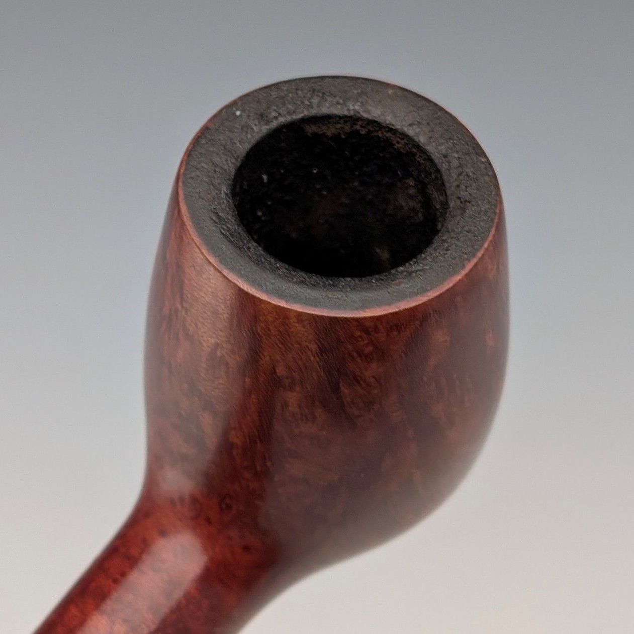 稀少 戦前スタンプ帳☆朝鮮・満州国・支那(中国) タバコ・マッチラベル