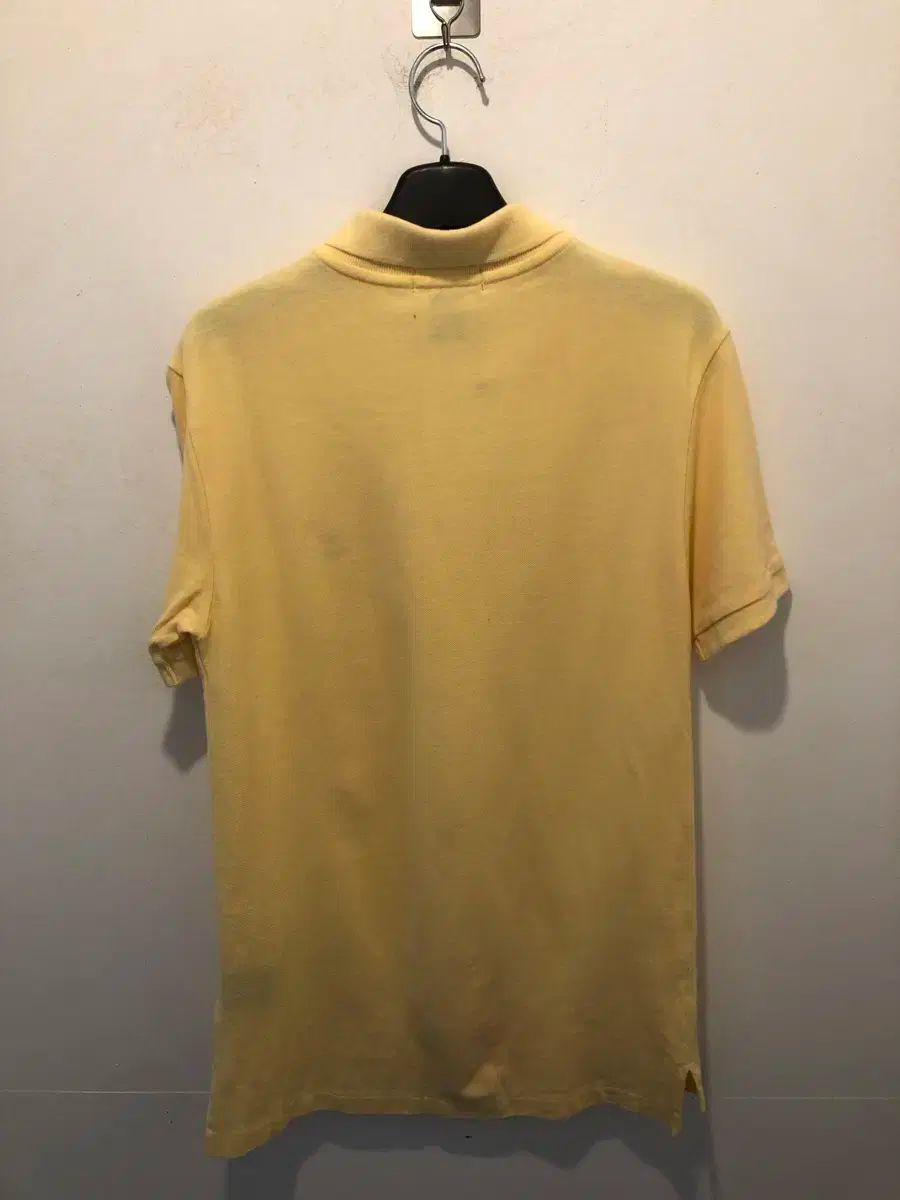 ラルフローレン PK