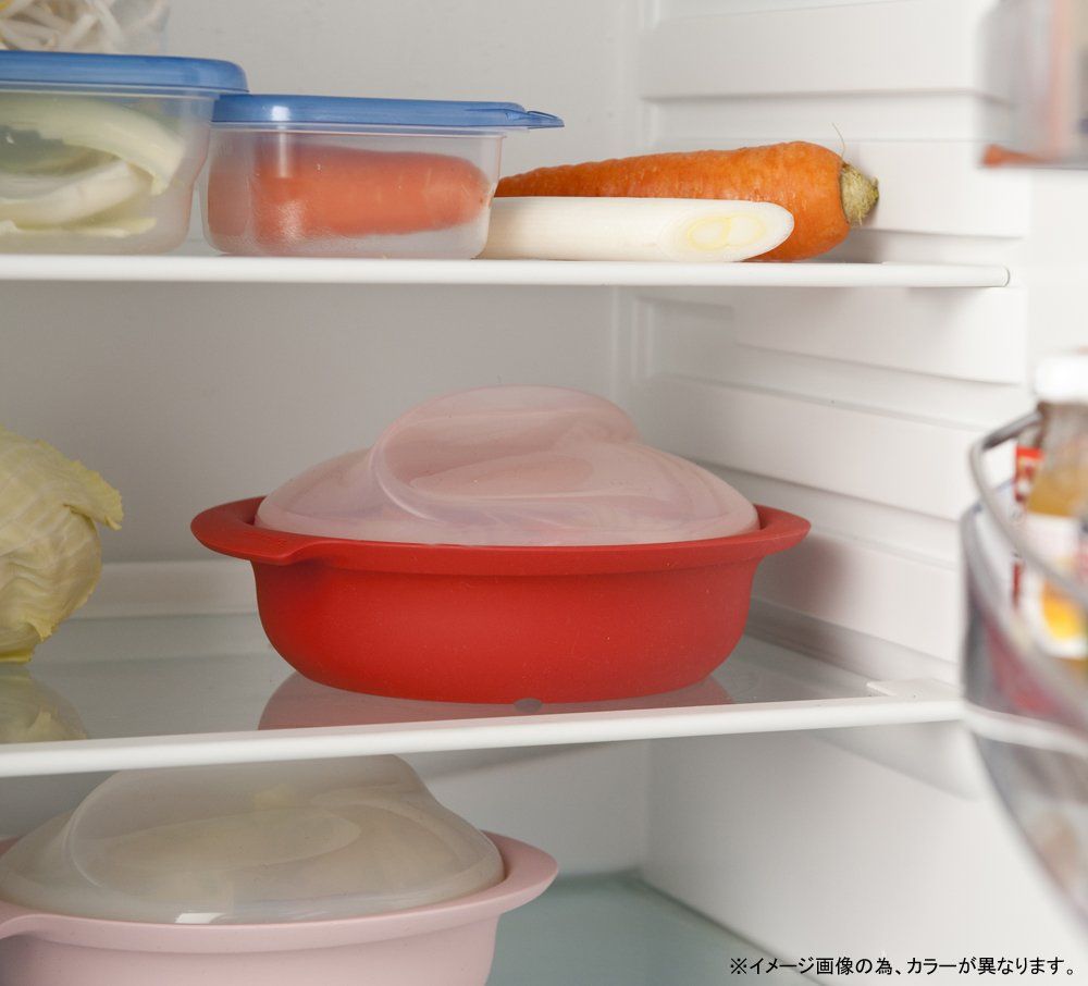 シリコンスチーマー サクラ