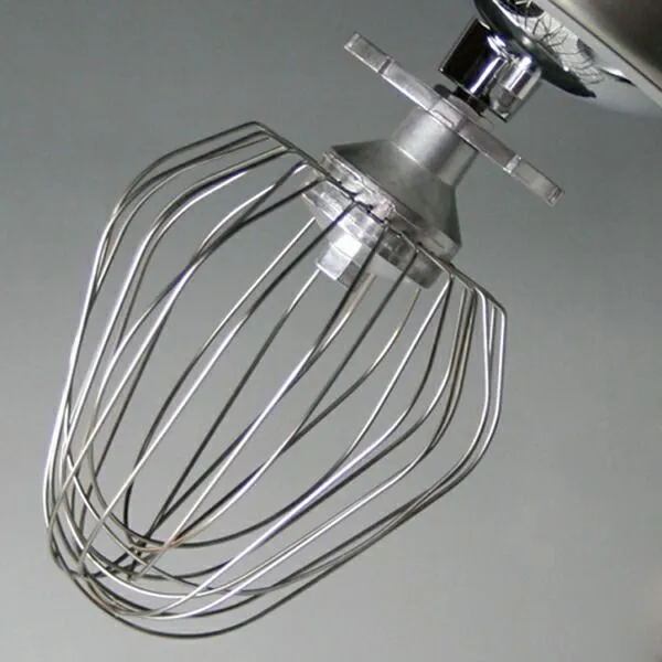 2026年最新】ケンミックス ホイッパーの人気アイテム - メルカリ