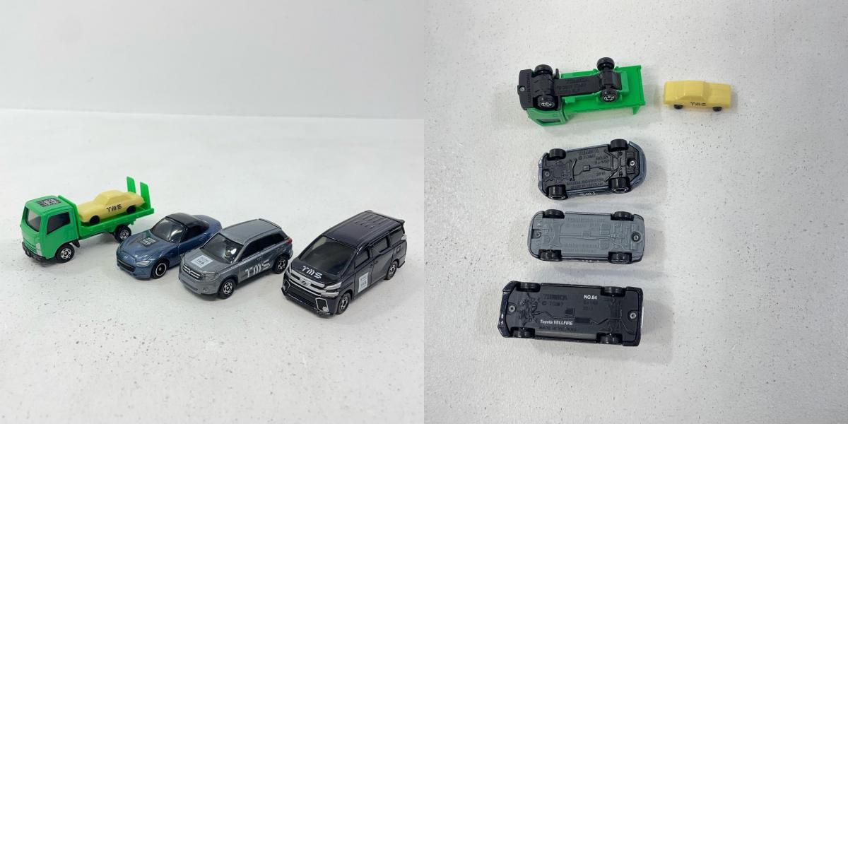 2017 東京モーターショー