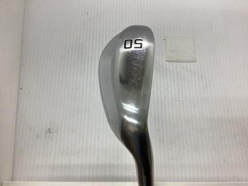 フォーティーン ディージェー ウェッジ 5 DJ-5 60° レディース