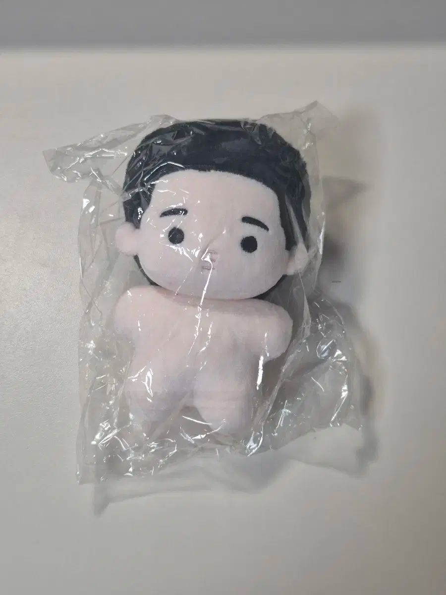 slam dunk スラムダンク　뿅어 ピョンオ　深津一成　ぬいぐるみ SLAM DUNK(スラムダンク) 深津 一成 ぬい ぬいぐるみ 10cm