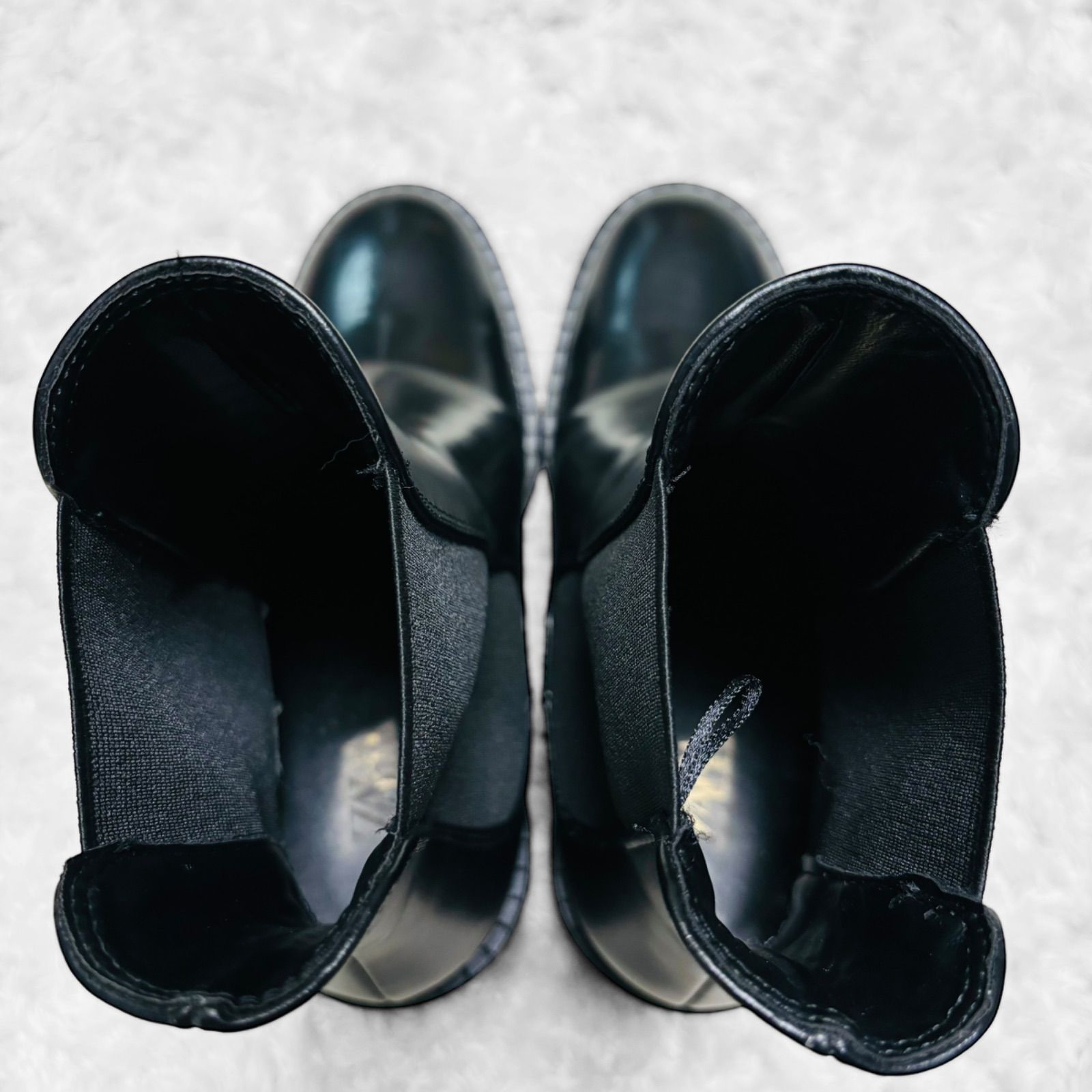 コリンシアン ジダン リベリー フランス代表 2体セット ジダン