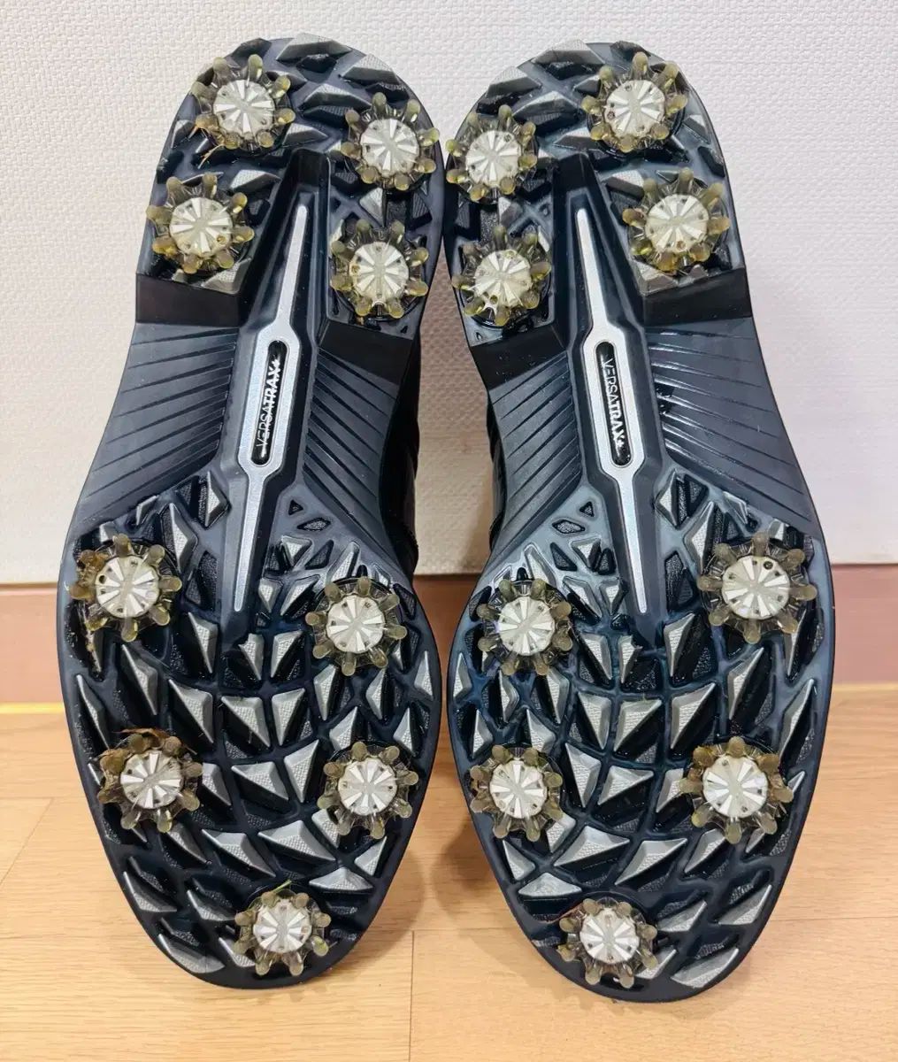 フットジョイ プレミア