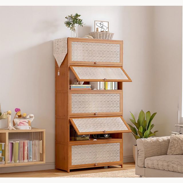 み*る様 本棚 キャビネット 書棚 扉 み*る様 本棚 キャビネット 書棚 扉