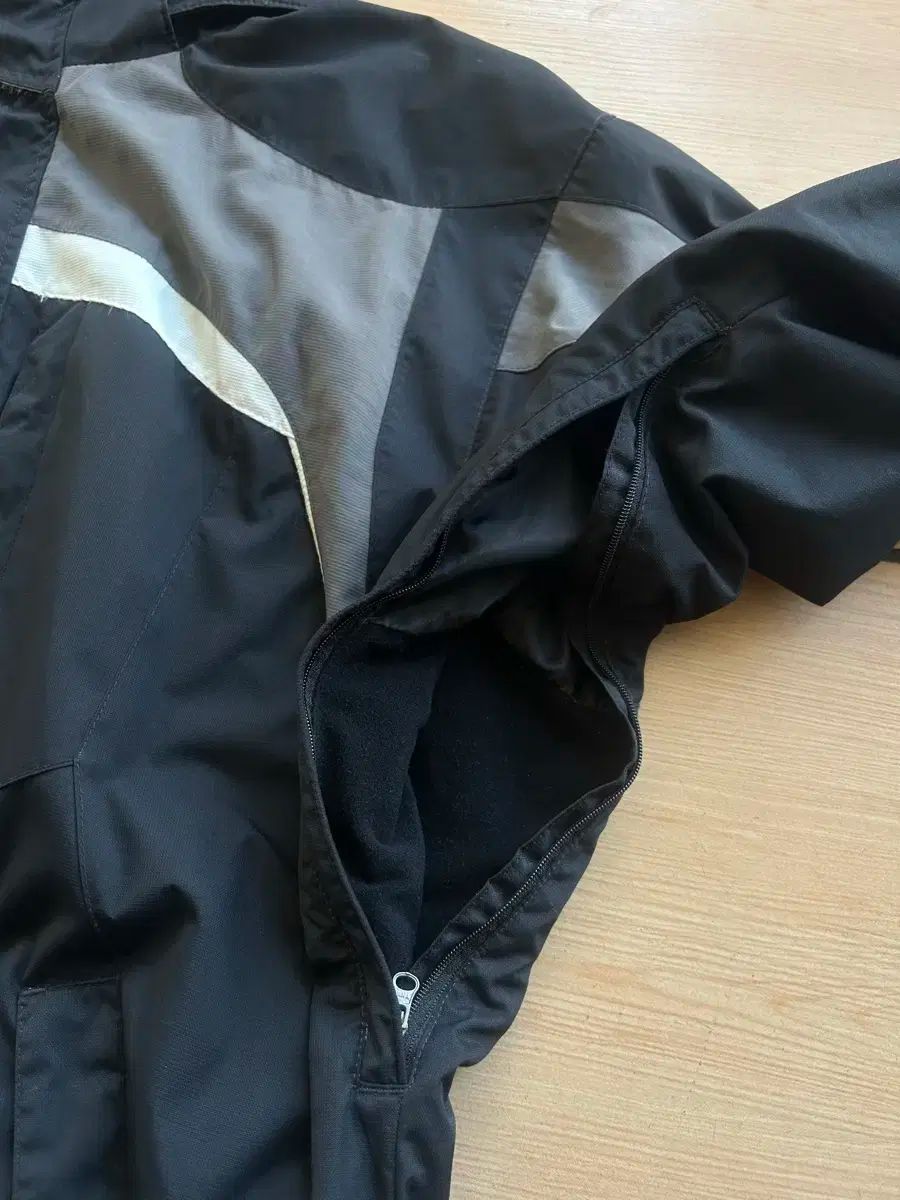 コロンビア Columbia