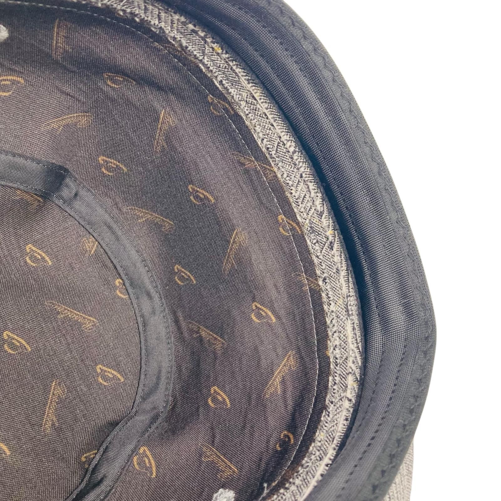 ボルサリーノ Borsalino ハット