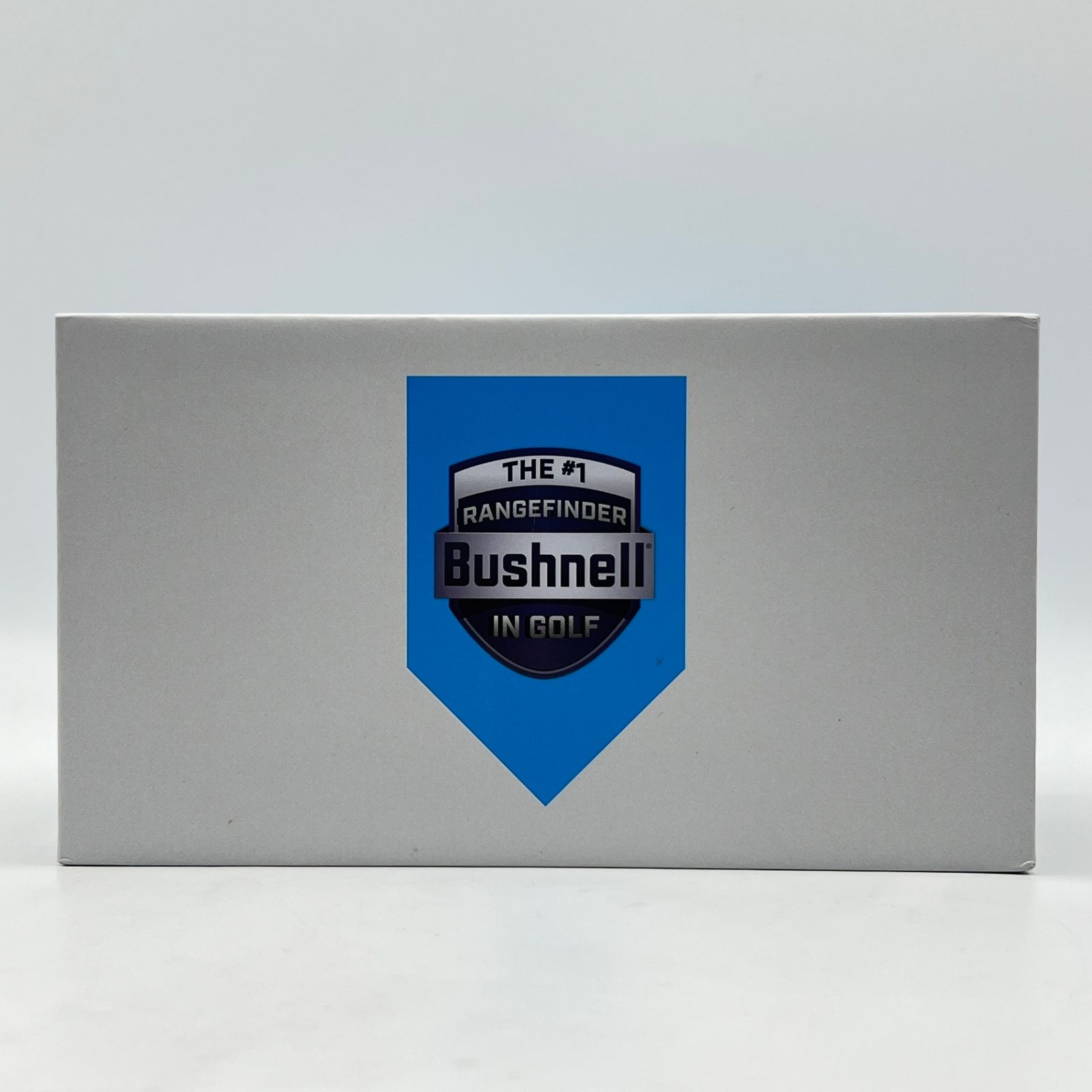 マリン ゴルフ用レーザー距離計