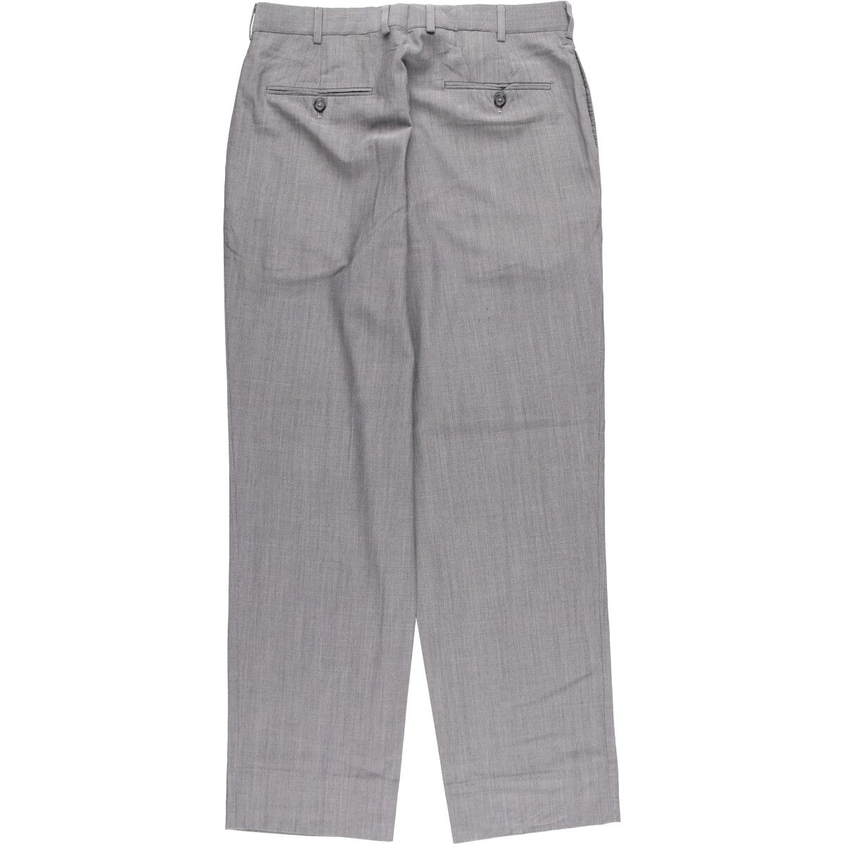 ブルックスブラザーズ