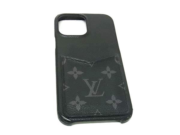 □美品□ LOUIS VUITTON ルイヴィトン M81088 モノグラム