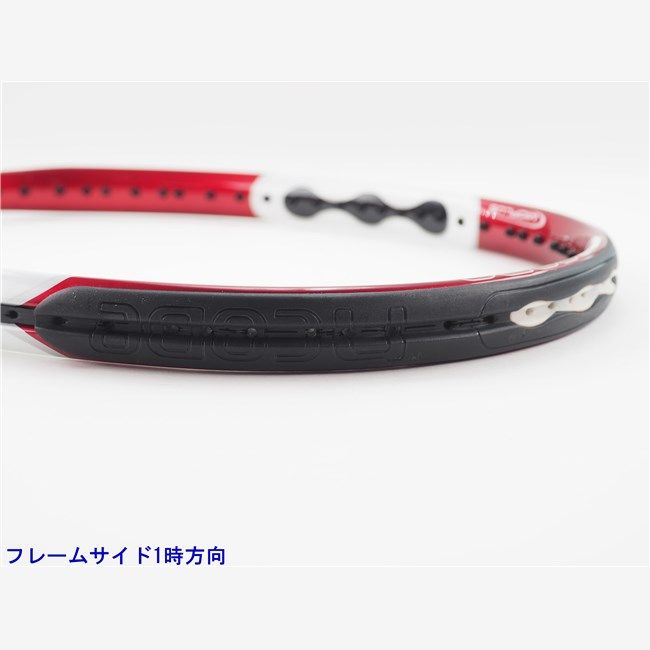 エヌ シックスツー