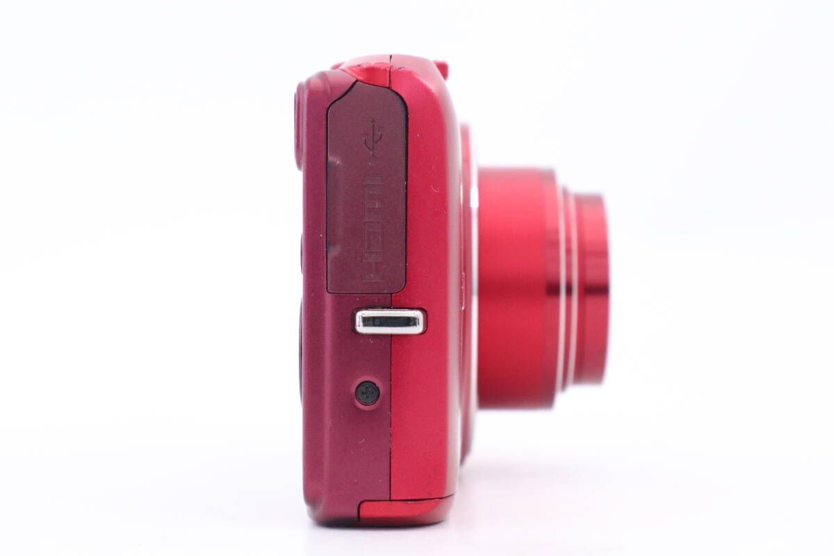 ニコン デジタルカメラ