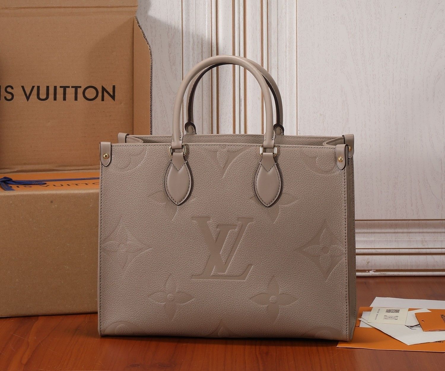 LOUIS VUITTON ルイヴィトン ショルダーバッグ ハンドバッグ