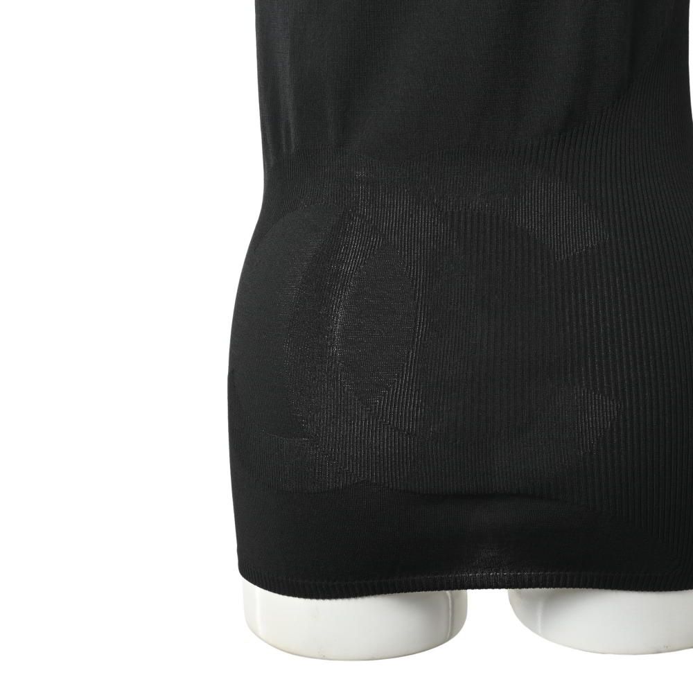 タンクトップ キャミソール