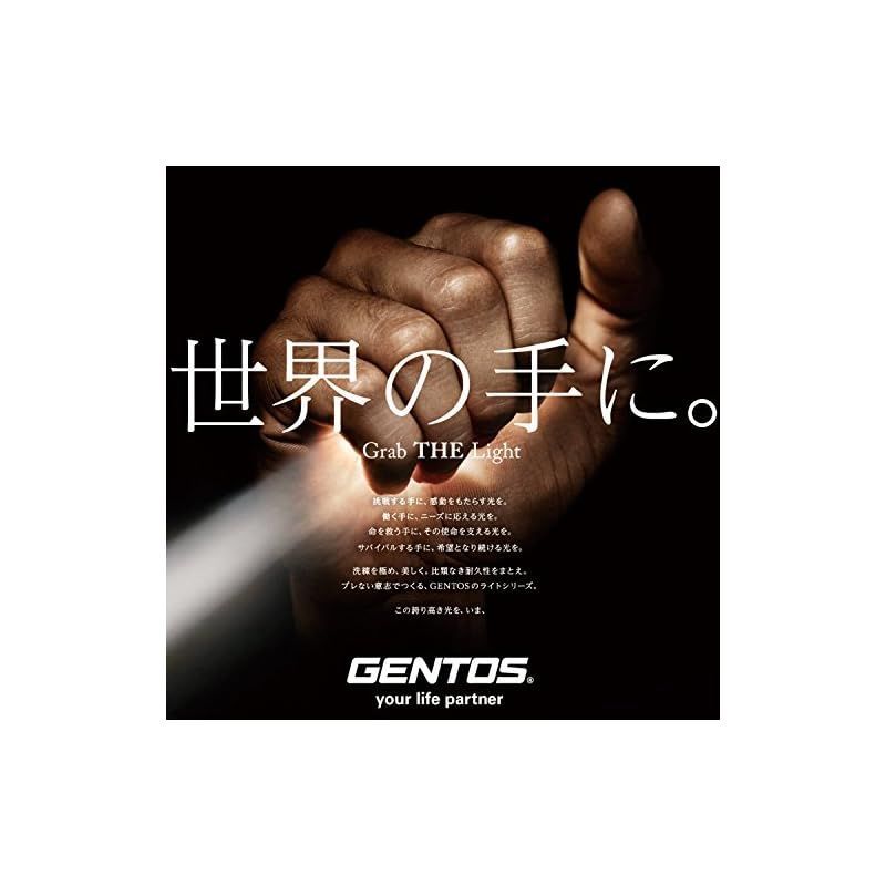 FANTASTICS コラボカフェ 缶バッジ 八木勇怔2点セット FANTASTICS八木