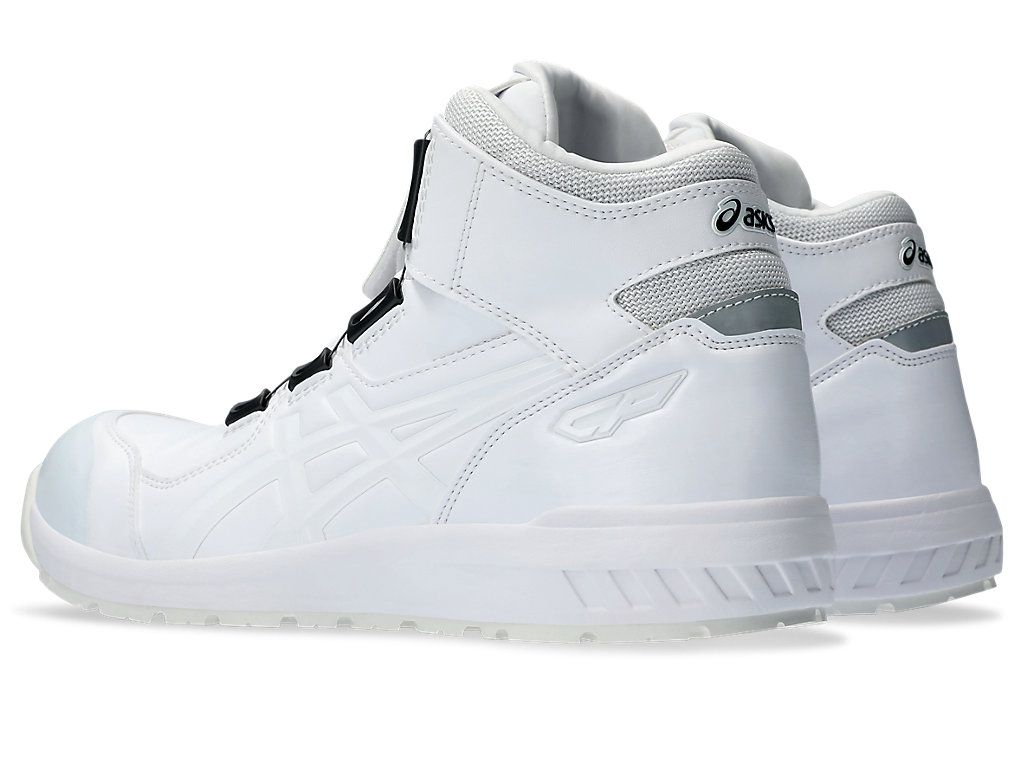 asics アシックス 安全靴 ウィンジョブ CP304 BOA 27.0cmASICS 