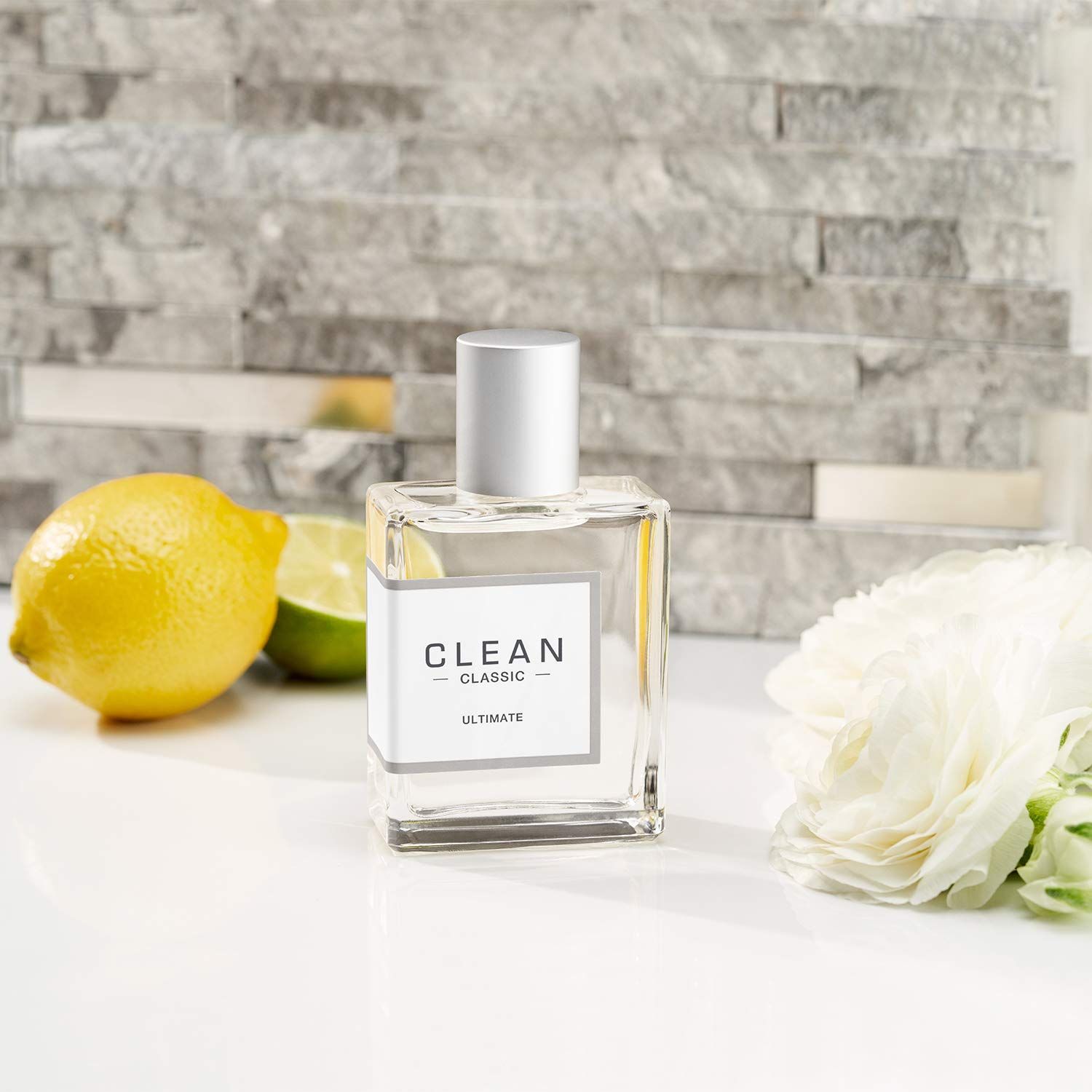【✨たっぷり残量✨】クリーン　クラシック　アルティメイト　30ml ② CLEAN クリーン クラシック アルティメイト オードパルファム 30ml [30