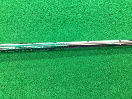 中古】 タイトリスト TS2 25° ユーティリティ UT NS PRO 950GH